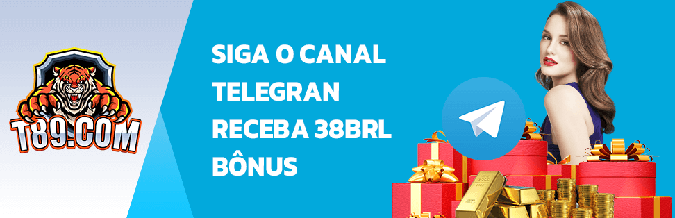 mega sena premiada e apostador nao retirou o premio